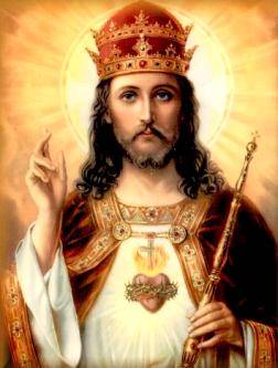 jesus-king16b.jpg