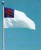 christianflag.jpg